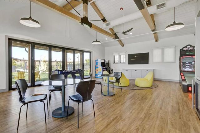 4603 Scenic Vista Dr, Folsom, CA 95630