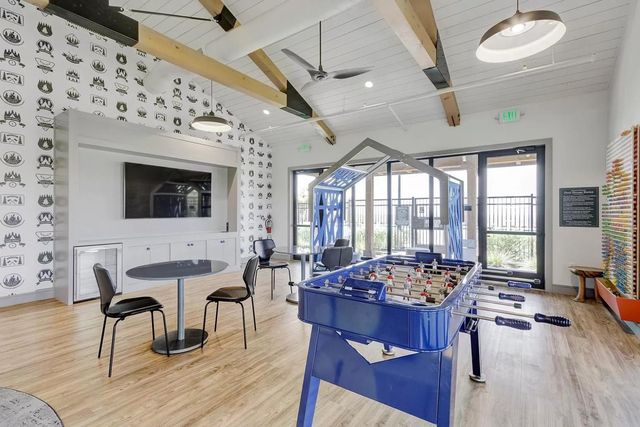 4603 Scenic Vista Dr, Folsom, CA 95630