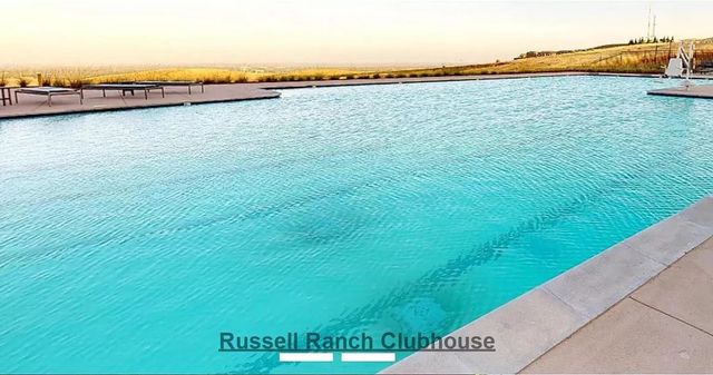 4603 Scenic Vista Dr, Folsom, CA 95630