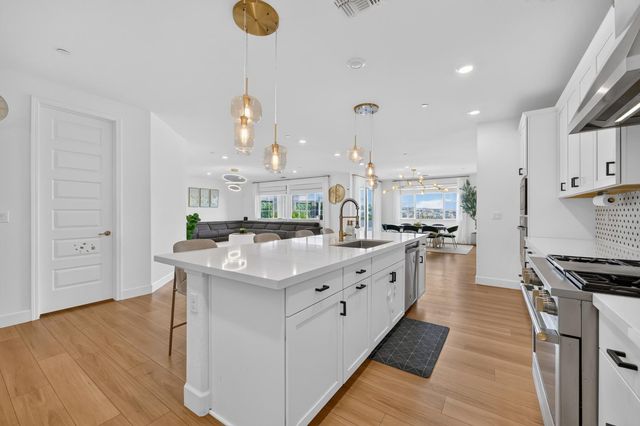 4603 Scenic Vista Dr, Folsom, CA 95630
