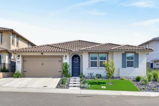4603 Scenic Vista Dr, Folsom, CA 95630