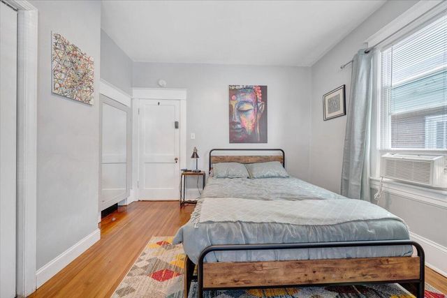 645 Montrose AVE, Roanoke, VA 24013