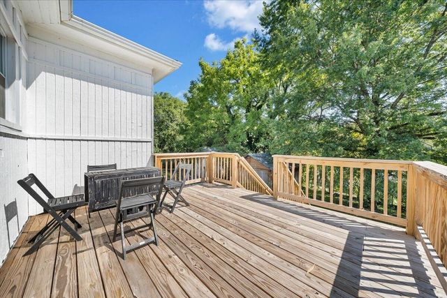 645 Montrose AVE, Roanoke, VA 24013