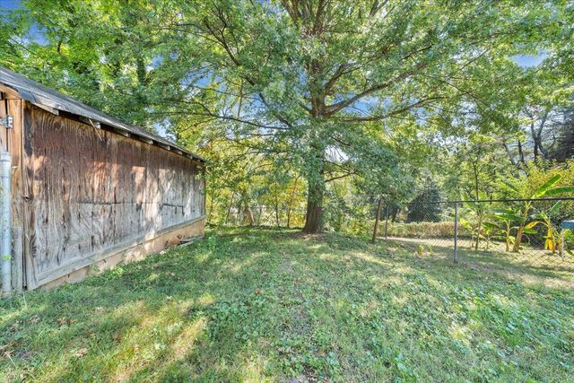 645 Montrose AVE, Roanoke, VA 24013