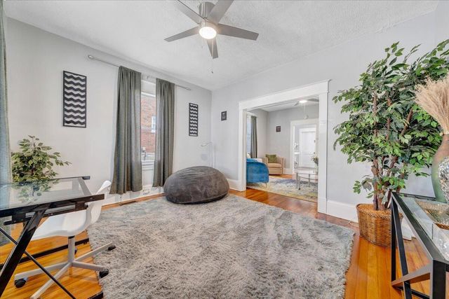 645 Montrose AVE, Roanoke, VA 24013