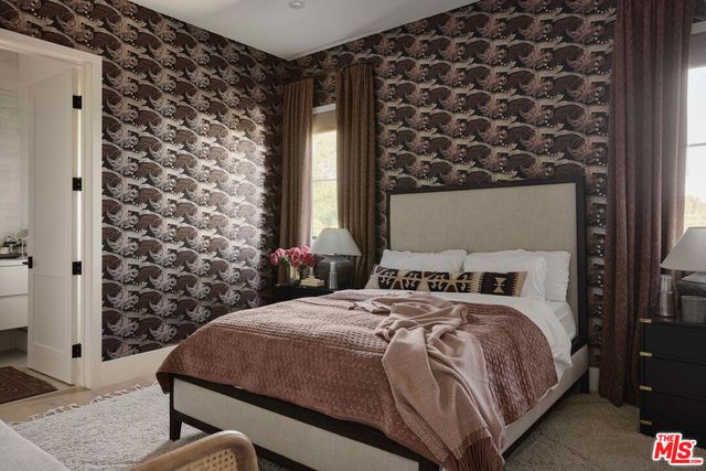 5330 Amestoy Avenue, Encino, CA 91316