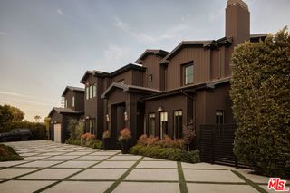 5330 Amestoy Avenue, Encino, CA 91316