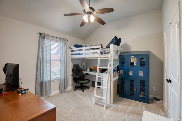 211 Rees Avenue, Godley, TX 76044