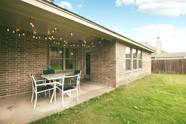 211 Rees Avenue, Godley, TX 76044