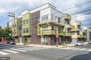 1501-00 N 2ND ST #4, Philadelphia, PA 19122