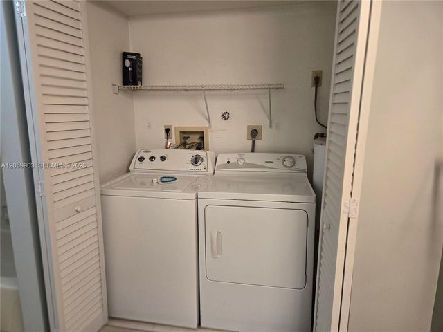 3020 Florida Boulevard 203C, Delray Beach, FL 33483