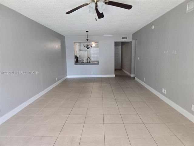 3020 Florida Boulevard 203C, Delray Beach, FL 33483