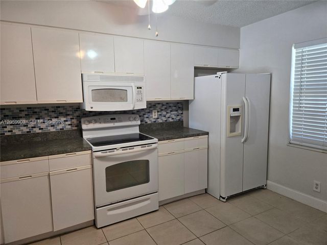 3020 Florida Boulevard 203C, Delray Beach, FL 33483