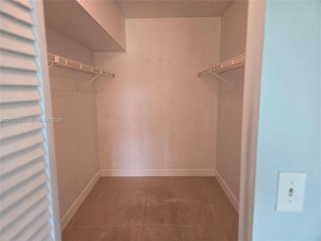 3020 Florida Boulevard 203C, Delray Beach, FL 33483