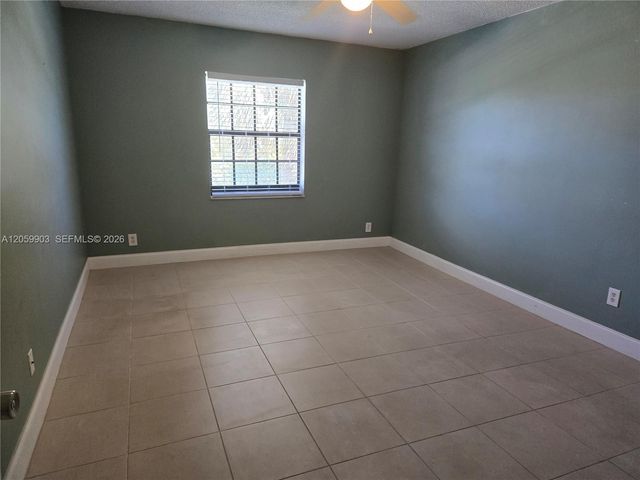 3020 Florida Boulevard 203C, Delray Beach, FL 33483