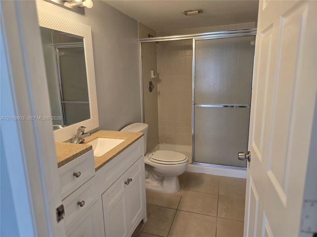 3020 Florida Boulevard 203C, Delray Beach, FL 33483