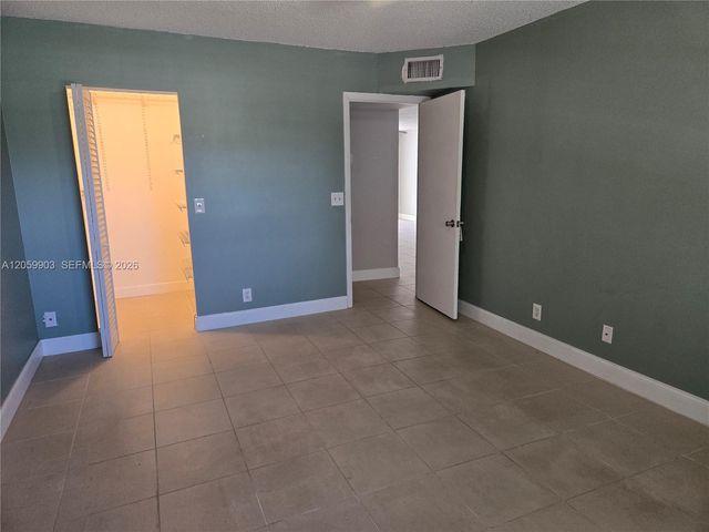 3020 Florida Boulevard 203C, Delray Beach, FL 33483