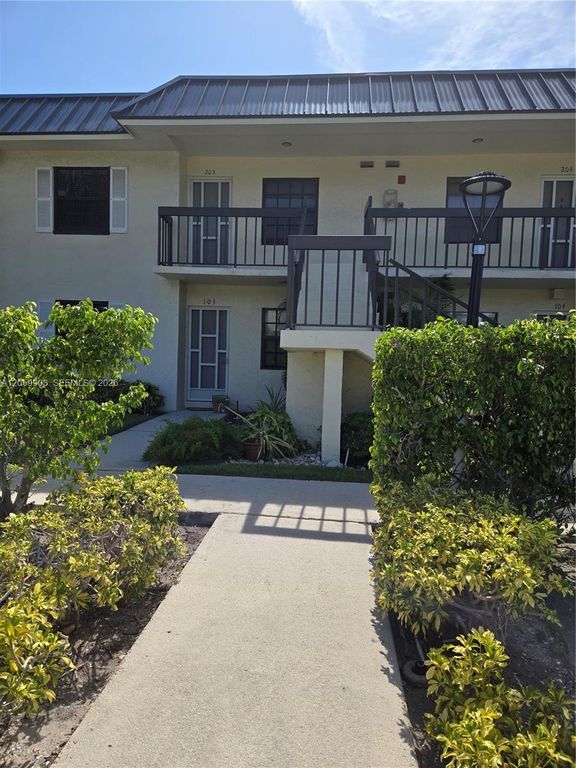 3020 Florida Boulevard 203C, Delray Beach, FL 33483