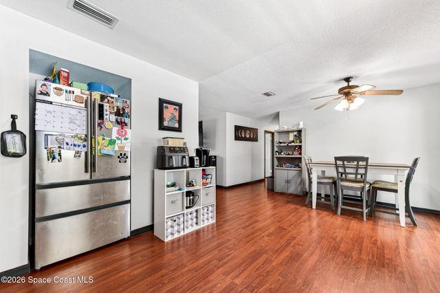 3300 Argyle Road, Titusville, FL 32796