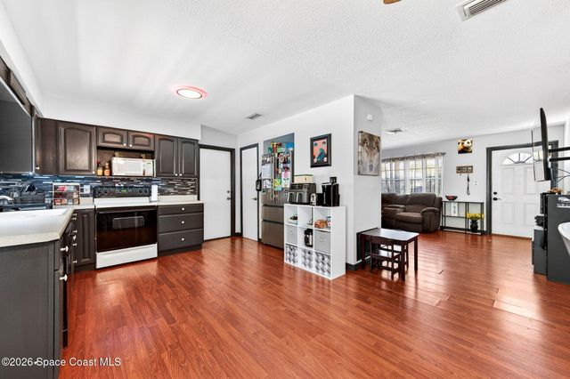3300 Argyle Road, Titusville, FL 32796