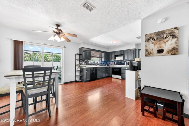 3300 Argyle Road, Titusville, FL 32796