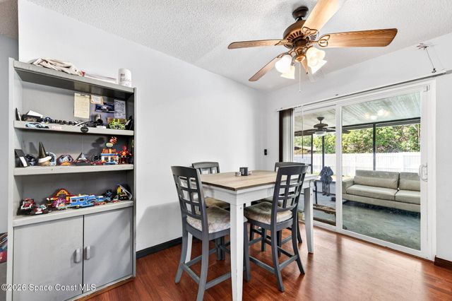3300 Argyle Road, Titusville, FL 32796