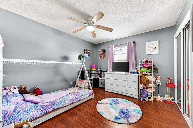 3300 Argyle Road, Titusville, FL 32796