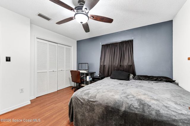 3300 Argyle Road, Titusville, FL 32796
