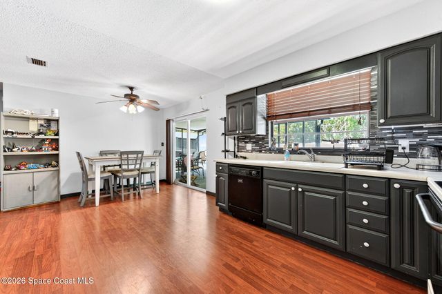 3300 Argyle Road, Titusville, FL 32796