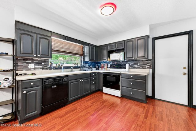 3300 Argyle Road, Titusville, FL 32796