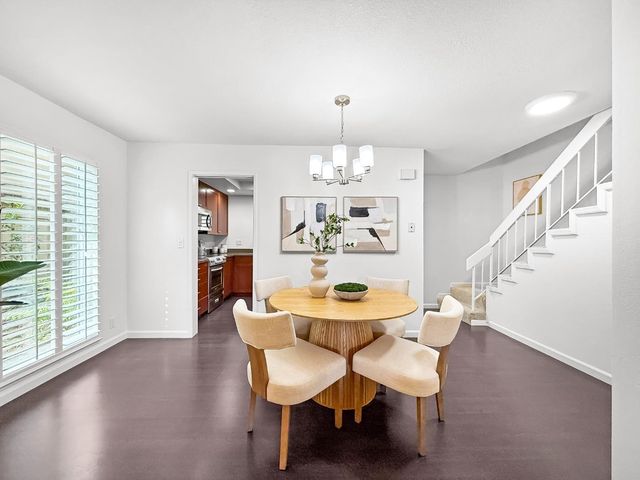 201 Flynn Avenue 13, Mountain View, CA 94043