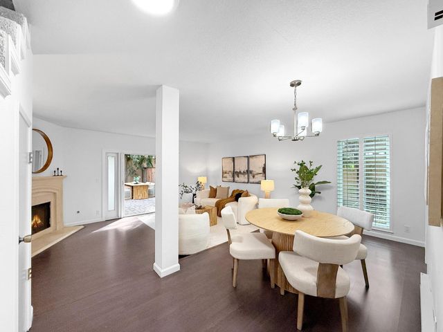 201 Flynn Avenue 13, Mountain View, CA 94043