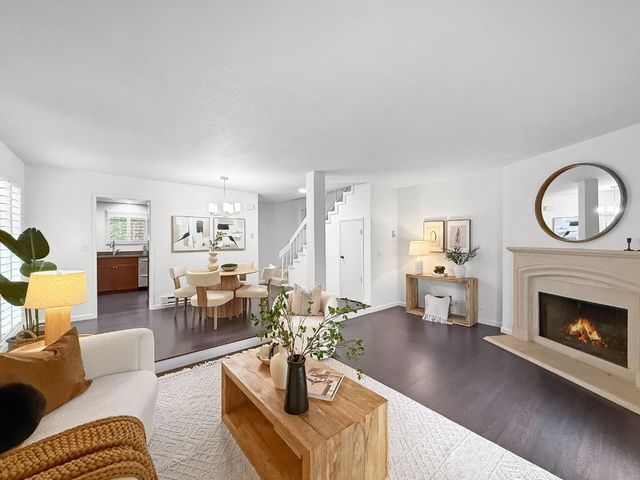 201 Flynn Avenue 13, Mountain View, CA 94043