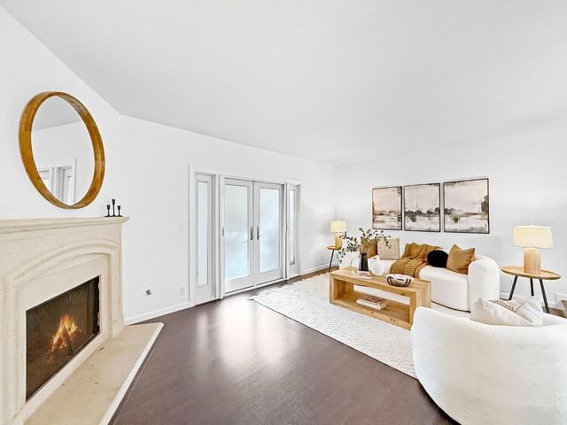 201 Flynn Avenue 13, Mountain View, CA 94043