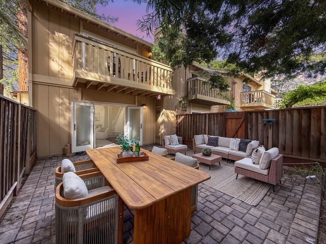 201 Flynn Avenue 13, Mountain View, CA 94043