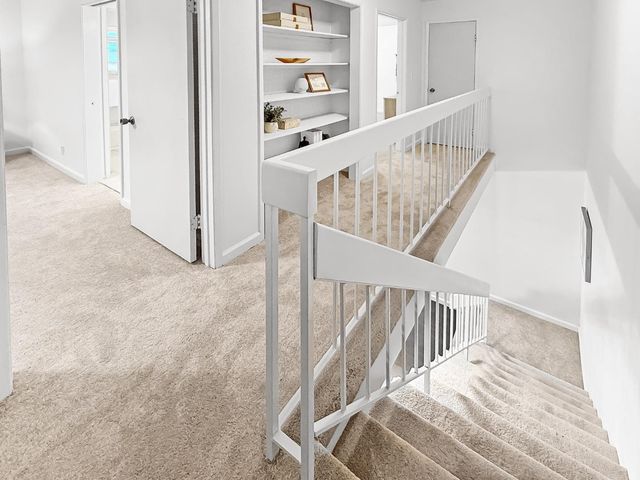 201 Flynn Avenue 13, Mountain View, CA 94043