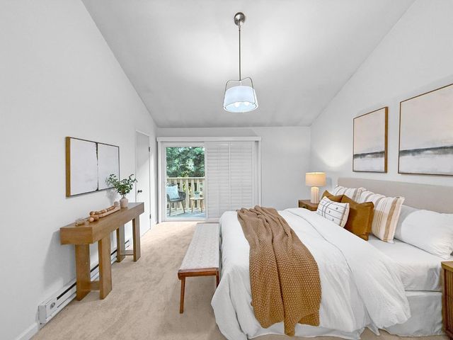 201 Flynn Avenue 13, Mountain View, CA 94043