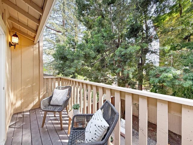 201 Flynn Avenue 13, Mountain View, CA 94043