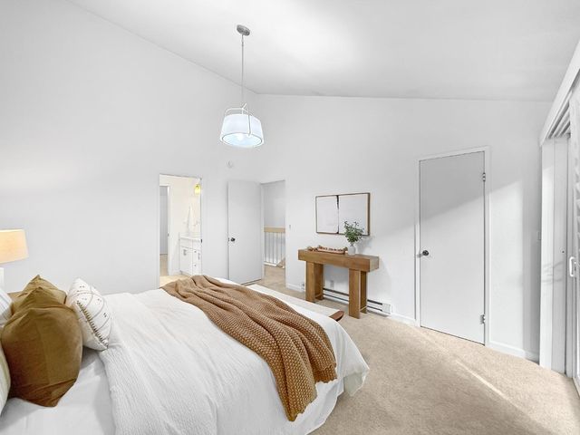 201 Flynn Avenue 13, Mountain View, CA 94043