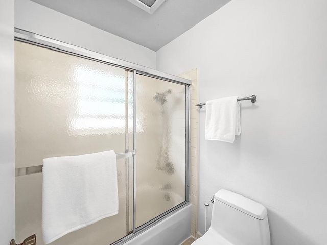 201 Flynn Avenue 13, Mountain View, CA 94043