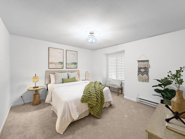 201 Flynn Avenue 13, Mountain View, CA 94043
