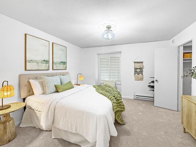 201 Flynn Avenue 13, Mountain View, CA 94043