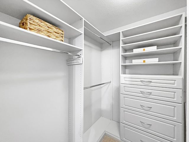 201 Flynn Avenue 13, Mountain View, CA 94043