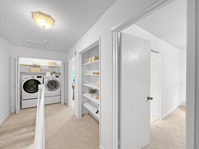 201 Flynn Avenue 13, Mountain View, CA 94043