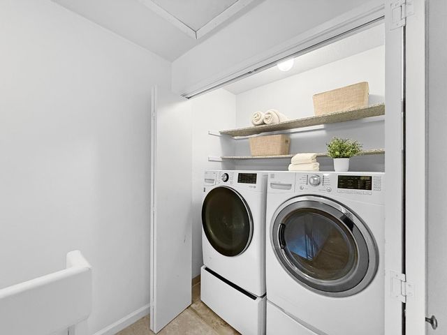 201 Flynn Avenue 13, Mountain View, CA 94043