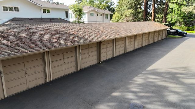 201 Flynn Avenue 13, Mountain View, CA 94043