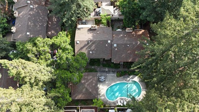 201 Flynn Avenue 13, Mountain View, CA 94043