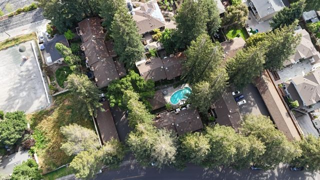 201 Flynn Avenue 13, Mountain View, CA 94043