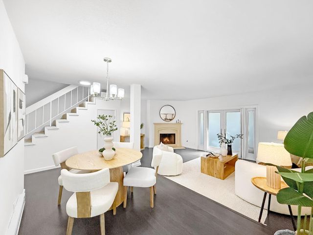 201 Flynn Avenue 13, Mountain View, CA 94043