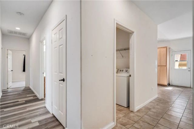 1315 W Avenue I, Lancaster, CA 93534